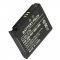 Helyettes�t� Akkumul�tor Samsung SGH-E950 3,7V 750mAh Li-ion