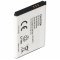 Helyettes�t� Akkumul�tor Samsung SGH-F400 SGH-L700 SGH-J800 Li-ion