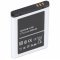 Helyettes�t� Akkumul�tor Samsung SGH-L760 3,7V 550-950mAh Li-Polymer