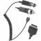 Aut�s t�lt�k�bel Samsung SGH-L760 E210 F200 F210 F330 F700 12/24V