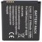 Helyettesítő Akkumulátor Samsung Galaxy S III 2100mAh Li-ion Helyettesítő Akkumulátor Samsung Galaxy S III 2100mAh Li-ion