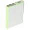 Helyettes�t� Akkumul�tor Siemens Gigaset 3010 Pocket 700mAh dect telefon