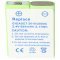 Helyettes�t� Akkumul�tor Siemens GIGASET 3010 POCKET 2,4V 700-880mAh NiMH