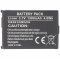 Helyettes�t� Akkumul�tor mobiltelefon Siemens C35 C35i M35 M35i S35 S35i 3,6-3,7V 1300mAh Li-Ion