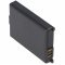 Helyettesítő Akkumulátor Telekom T-Sinus 710 Micro mobiltelefon L36880-N4001-A100 3,6V 500-600mAh NiMH Helyettesítő Akkumulátor Telekom T-Sinus 710 Micro mobiltelefon L36880-N4001-A100 3,6V 500-600mAh NiMH