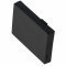 Helyettes�t� Akkumul�tor Siemens A50 C45 M50 MT50 mobiltelefon