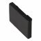 Helyettes�t� Akkumul�tor Siemens A70 3,6V 650mAh mobiltelefon Li-Ion