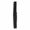 Helyettes�t� Akkumul�tor Siemens C60 mobiltelefon 3,6V 650mAh Li-Ion