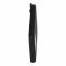 Helyettes�t� Akkumul�tor mobiltelefon Siemens A57 3,6V 650mAh Li-Ion