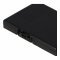 Helyettes�t� Akkumul�tor mobiltelefon Siemens A70 EBA-510 L36880-N5601-A100 3,6V 750-850mAh Li-Polymer