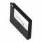 Helyettes�t� Akkumul�tor Siemens MC60 mobiltelefon 3,6V 850mAh Li-Polymer