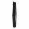 Helyettes�t� Akkumul�tor Siemens S55 850mAh mobiltelefon