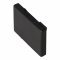 Helyettes�t� Akkumul�tor mobiltelefon Siemens A52 A55 A57 A60 3,6V 750-850mAh Li-Pol