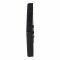 Helyettes�t� Akkumul�tor Siemens A57 mobiltelefon 3,6V 750-850mAh Li-Polymer