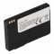 Helyettes�t� Akkumul�tor Siemens A60 mobiltelefon 3,6V 750-850mAh Li-Polymer