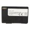 Helyettes�t� Akkumul�tor mobiltelefon Siemens A62 (EBA-510/L36880-N5601-A100) 3,6V 750-850mAh Li-Polymer