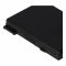 Helyettes�t� Akkumul�tor mobiltelefon Siemens A65 3,6V 750-850mAh Li-Polymer