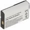 Helyettes�t� Akkumul�tor mobiltelefon Siemens C25 V30145-K1310-X103 1200mAh Li-Ion