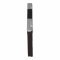 Helyettes�t� Akkumul�tor Siemens C65C mobiltelefon