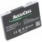 Helyettes�t� Akkumul�tor Siemens C75 750mAh mobiltelefon