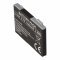 Helyettes�t� Akkumul�tor Siemens CF62 mobiltelefon 3,6V 750mAh Li-Ion