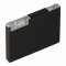 Helyettes�t� Akkumul�tor Siemens C65V mobiltelefon 3,6V 750mAh Li-Ion