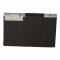 Helyettes�t� Akkumul�tor Siemens C70 mobiltelefon 3,6V 750mAh Li-Ion