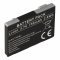 Helyettes�t� Akkumul�tor Siemens CFX65 mobiltelefon 3,6V 750mAh Li-Ion