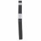 Helyettes�t� Akkumul�tor Siemens CXV65 3,6V 700-780mAh mobiltelefon Li-Ion