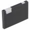Helyettes�t� Akkumul�tor mobiltelefon Siemens M65 3,6-3,7V 700-780mAh Li-Ion
