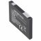 Helyettes�t� Akkumul�tor mobiltelefon Siemens M75 3,6V 700-780mAh Li-Ion