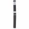 Helyettes�t� Akkumul�tor Siemens SK65 mobiltelefon 3,6V 700-780mAh Li-Ion