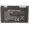 Helyettes�t� Akkumul�tor mobiltelefon Siemens CX70 3,6V 700-780mAh EBA-660 Li-Ion