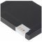 Helyettes�t� Akkumul�tor Siemens mobiltelefon CX65/CXT70/CXV65 EBA-660 L36880-N6051-A103 3,6V 700mAh Li-Ion