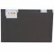 Helyettes�t� Akkumul�tor Siemens S75 SXG 75 EBA-750 mobiltelefon