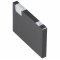 Helyettes�t� Akkumul�tor Siemens CF75 mobiltelefon 3,6V 700mAh Li-Ion