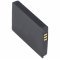 Helyettes�t� Akkumul�tor Siemens Gigaset 4115 1250mAh mobiltelefon