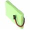Helyettes�t� Akkumul�tor Siemens Gigaset 3020 Micro 3,6V 600-800mAh NiMH