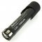 Helyettesítő Akkumulátor szerszámgép SKILL P2131 3.6V 1400mAh NiMH Helyettesítő Akkumulátor szerszámgép SKILL P2131 3.6V 1400mAh NiMH