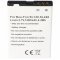 Helyettes�t� Akkumul�tor Bea-Fon SL140 SL240 BS-03 EP-600 RCB01P04 mobiltelefon