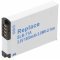 Helyettes�t� Akkumul�tor Samsung SLB-11A 3,8V 800-1050mAh Li-Ion