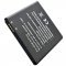 Helyettes�t� Akkumul�tor Samsung Galaxy Grand Prime EB-BG530BB 3,8V 2400mAh NiMH
