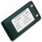 Helyettes�t� Akkumul�tor Samsung SGH N100 3,6V 1100mAh Li-ion