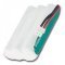 Helyettes�t� Akkumul�tor DECT telefon Audioline DECT1000 Samsung SP-R5050 3,6V 550mAh NiMH
