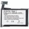 Helyettes�t� Akkumul�tor Samsung Gear 1 SM-V700 B030FE GH43-03992A SP48223 3,7V 250mAh okos�ra Li-Polymer
