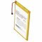 Helyettes�t� Akkumul�tor mobiltelefon Motorola Moto G 2015 FC40 FC40-T SNN5965A SNN5967A Li-Ion