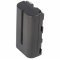 Helyettes�t� videokamera Akkumul�tor Grundig BPL8-10 LC875E 7,2V 2200mAh Li-Ion