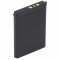 Helyettesítő Akkumulátor Sony Ericsson Z520i 3,6V 600mAh Li-Ion Helyettesítő Akkumulátor Sony Ericsson Z520i 3,6V 600mAh Li-Ion