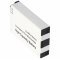Helyettes�t� Akkumul�tor mobiltelefon Sonim XP3 Quest XP1300 XP3300 XP5300 XP-0001100