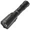 Helyettesítő Akkumulátor Nitecore SRT6i 3,6V 5000mAh NL2150HPi Li-ion Helyettesítő Akkumulátor Nitecore SRT6i 3,6V 5000mAh NL2150HPi Li-ion